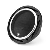 Reproduktory JL Audio C2-650