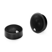 Reproduktory JL Audio C3-650