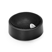 Reproduktory JL Audio C3-650