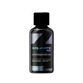 Keramická ochrana laku CarPro DQuartz GO (30 ml)