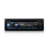 Autorádio Alpine CDE-203BT