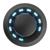 Helix Conductor Pro