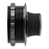 Helix Conductor Pro