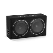 Subwoofer JL Audio CS210LG-TW1