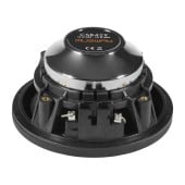 Reproduktory Musway CSB42X