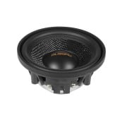Reproduktory Musway CSB4.2C