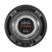 Reproduktory Musway CSB4.2C