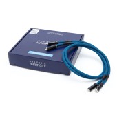Signálový kabel Harmonic Harmony Concerto RCA 3 m