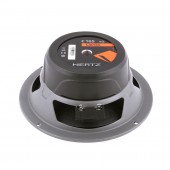Reproduktory do Audi A4 B9 č. 3