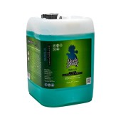 Silný čistič Dodo Juice Crudzilla (5 l)