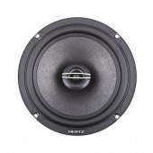 Reproduktory do Ford Focus I č. 3
