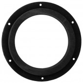MDF redukce pod reproduktory pro Škoda / VW