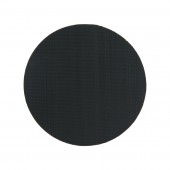 Unašeč Meguiar's DA Polisher Backing Plate 5"