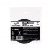 Unašeč na leštičku Meguiar's DA Polisher Backing Plate 6"