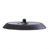 Unašeč na leštičku Meguiar's DA Polisher Backing Plate 6"