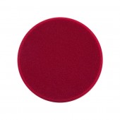 Lešticí kotouč Meguiar's Soft Buff Foam Cutting Disc 5"
