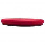 Lešticí kotouč Meguiar's Soft Buff Foam Cutting Disc 5"