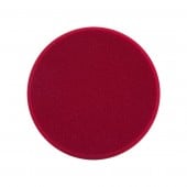 Korekční kotouč Meguiar's Soft Buff Foam Cutting Disc 6"