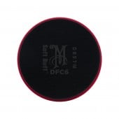 Korekční kotouč Meguiar's Soft Buff Foam Cutting Disc 6"