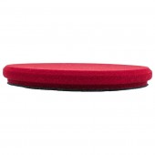 Korekční kotouč Meguiar's Soft Buff Foam Cutting Disc 6"