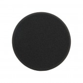 Finišovací kotouč Meguiar's Soft Buff Foam Finishing Disc 5"