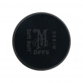 Finišovací kotouč Meguiar's Soft Buff Foam Finishing Disc 5"