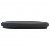 Finišovací kotouč Meguiar's Soft Buff Foam Finishing Disc 5"
