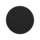 Finišovací kotouč Meguiar's Soft Buff Foam Finishing Disc 6"