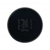 Finišovací kotouč Meguiar's Soft Buff Foam Finishing Disc 6"