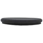 Finišovací kotouč Meguiar's Soft Buff Foam Finishing Disc 6"