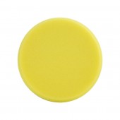 Lešticí kotouč Meguiar's Soft Buff Foam Polishing Disc 5"