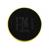 Lešticí kotouč Meguiar's Soft Buff Foam Polishing Disc 5"