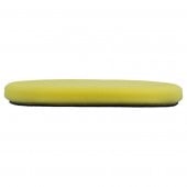 Lešticí kotouč Meguiar's Soft Buff Foam Polishing Disc 5"