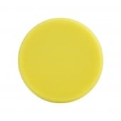 Lešticí kotouč Meguiar's Soft Buff Foam Polishing Disc 6"