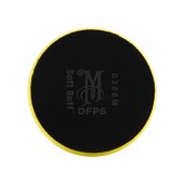 Lešticí kotouč Meguiar's Soft Buff Foam Polishing Disc 6"