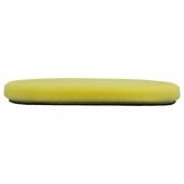 Lešticí kotouč Meguiar's Soft Buff Foam Polishing Disc 6"