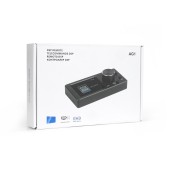 Dálkové ovládání Nakamichi AG1