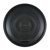 Reproduktory Crunch DSX42