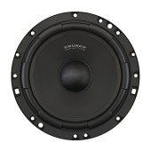 Reproduktory Crunch DSX6.2C