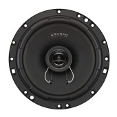 Reproduktory Crunch DSX62