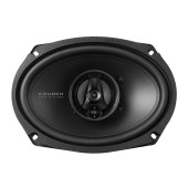 Reproduktory Crunch DSX6930