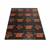 Antivibrační materiál Comfortmat Dark D4