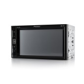 2DIN autorádio Pioneer DMH-A240DAB