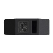Aktivní subwoofer ESX DBX800A