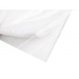 Akustický materiál Gladen Aero Poly