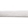 Akustický materiál Gladen Aero Poly