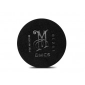 Lešticí kotouč Meguiar's DA Microfiber Cutting Disc 5"