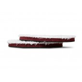 Lešticí kotouč Meguiar's DA Microfiber Cutting Disc 5"