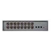 DSP procesor Musway DSP68