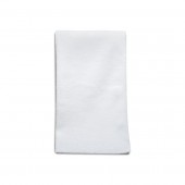Mikrovláknové utěrky Meguiar's Ultimate Microfiber Towel (20 pack)